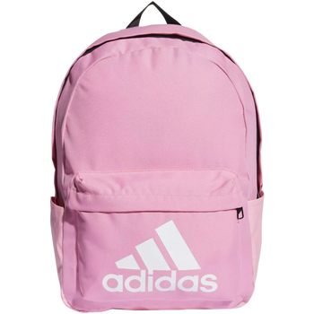 adidas  Rucksack adidas Clsc Bos Backpack