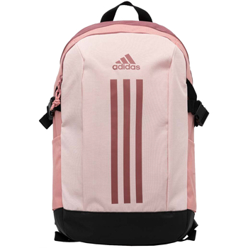 adidas  Rucksack adidas Power VII Backpack
