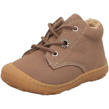Ricosta Babyschuhe Schnuerschuhe Boots 50 1200203/270 270