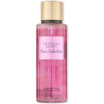 Victoria's Secret  Eau de toilette Pure Seduction Fragancia Corporal - 250ml