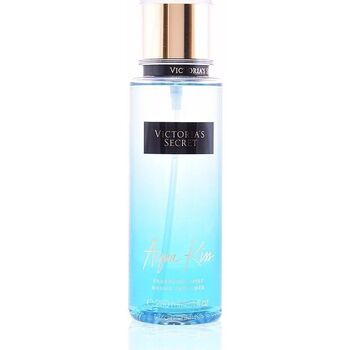 Victoria's Secret  Eau de toilette Fragancia Mist Aqua Kiss -250ml