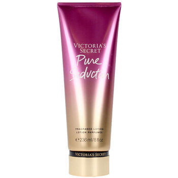 Victoria's Secret  pflegende Körperlotion Locion Corporal Pure Seduction - 236ml