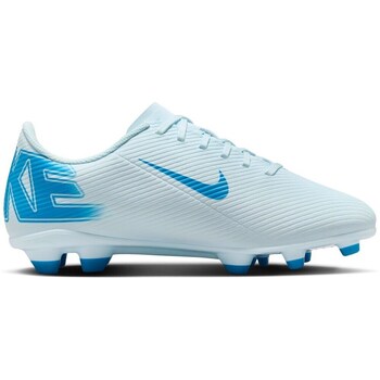 Nike  Fussballschuhe Vapor 16 Club