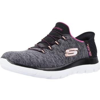 Skechers  Slip on SLIP-INS: SUMMITS- DAZZLING HAZE
