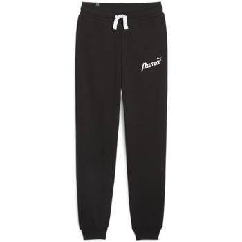 Puma  Trainingsanzüge 679407-01