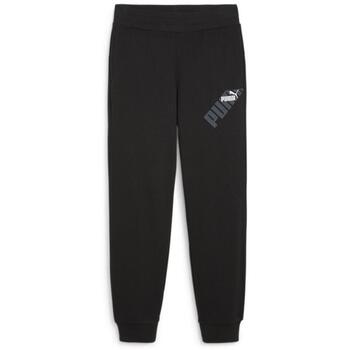 Puma  Trainingsanzüge 677895-01