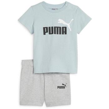 Puma Jogginganzüge 845839-22