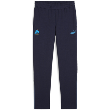 Puma  Trainingsanzüge 774071-29