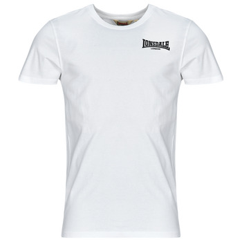 Lonsdale  T-Shirt ELMDON