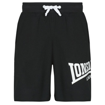Lonsdale  Shorts POLBATHIC