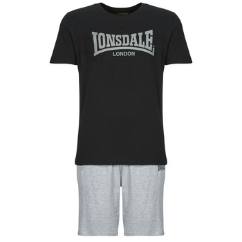 Lonsdale Jogginganzüge MOY