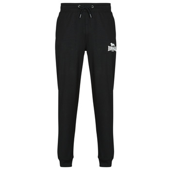 Lonsdale  Trainingsanzüge PILSON