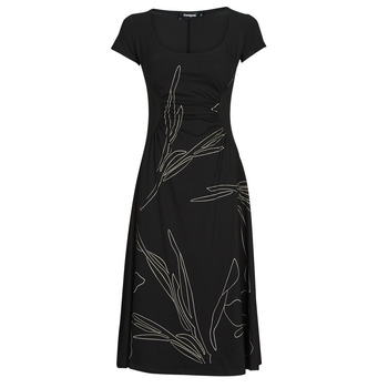 Desigual Maxikleider BUCAREST