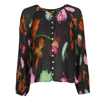 Desigual Blusen MOMO