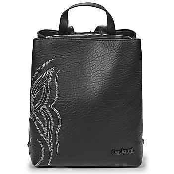 Desigual Rucksack GOODALL BACKPACK SUMY MINI