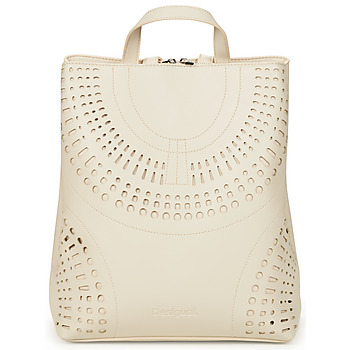 Desigual Rucksack ORBIS BACKPACK SUMY