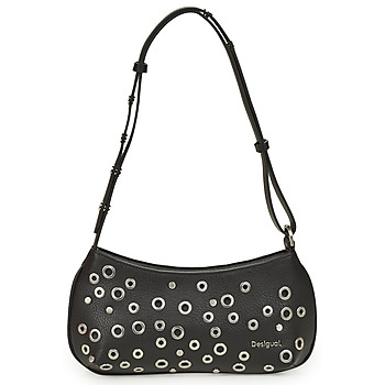 Desigual  Umhängetasche REBEL ALSACIA