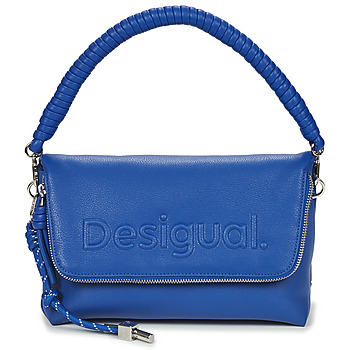 Desigual  Umhängetasche HALF VENECIA 3.0 FANTASY