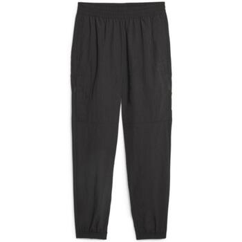 Puma  Trainingsanzüge 622668-01