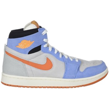 Nike  Sneaker Jordan Air Jordan 1