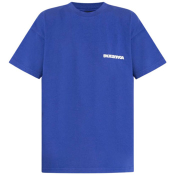 Balenciaga T-Shirt T-Shirt