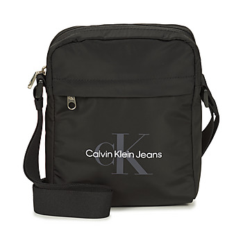 Calvin Klein Jeans  Handtaschen SPORT ESSENTIALS REPORTER 18