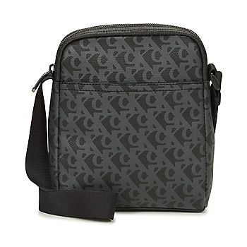 Calvin Klein Jeans  Handtaschen MATTE AOP REPORTER 18