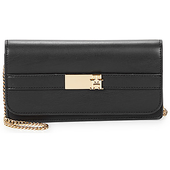 Tommy Hilfiger  Umhängetasche TH HERITAGE LRG FLAG W/CHAIN