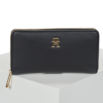 Tommy Hilfiger  Geldbeutel TH SOFT LOGOTAPE LRG ZA