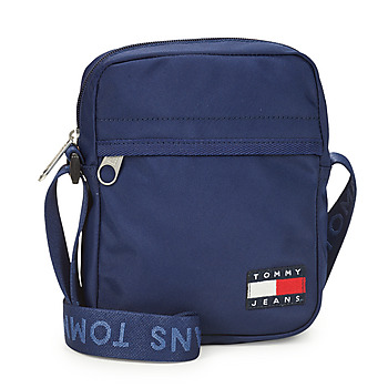 Tommy Jeans  Handtaschen TJM ESS DAILY REPORTER