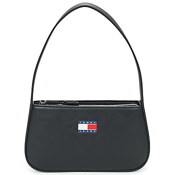 Tommy Jeans Umhängetaschen TJW ESS MUST SHOULDER BAG
