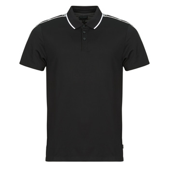 Guess  Poloshirt GUESS QUATTO G TAPE