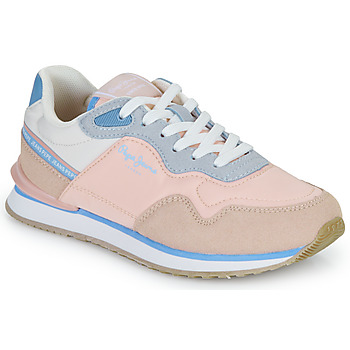 Pepe jeans kinderschuhe LONDON FENIX G