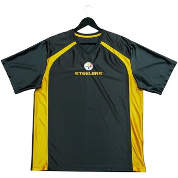 Nfl T-Shirt 106562