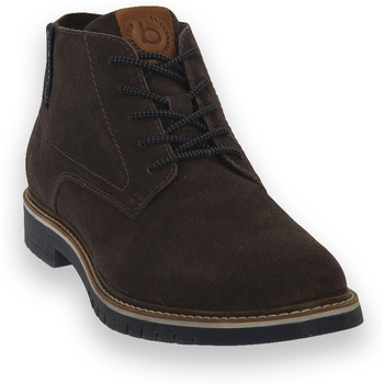 Bugatti  Stiefel BUGATTI SHOES 1100 CAJ