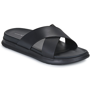 Tommy Hilfiger  Sandalen D DENSITY HILFIGER LTH CC SAND