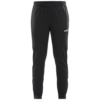 Craft Trainingsanzüge Squad