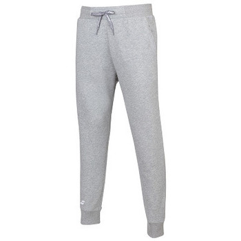 Babolat Trainingsanzüge Exercise Club