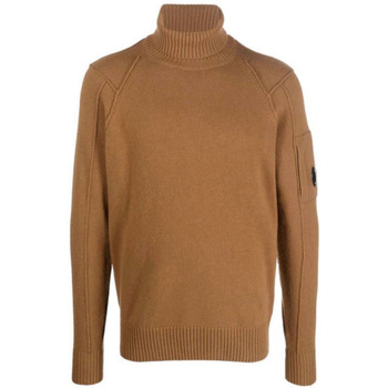 Cp Company Sweatshirt Sweatshirt C.P Company