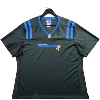 Nfl T-Shirts & Poloshirts 107684