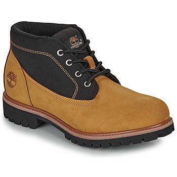 Timberland Herrenstiefel TIMBERLAND PREMIUM