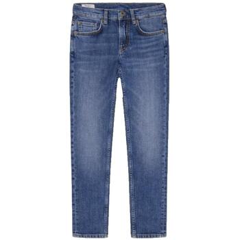 Pepe jeans Jeans PB202202HT7 000
