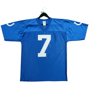 Nfl T-Shirt 108353