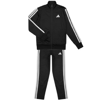 adidas  Jogginganzüge JD6502