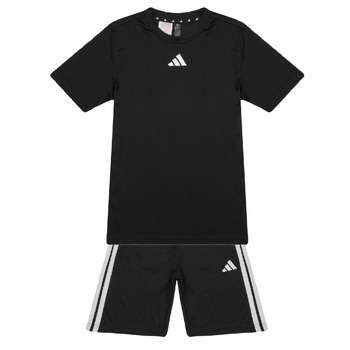 adidas Jogginganzüge JJ1029