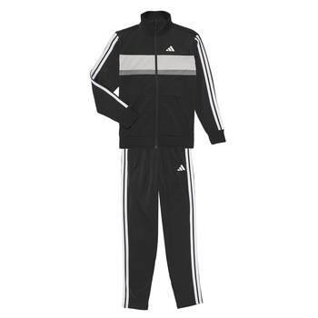 adidas Jogginganzüge JY0509