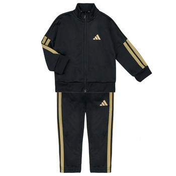adidas  Jogginganzüge JC8857