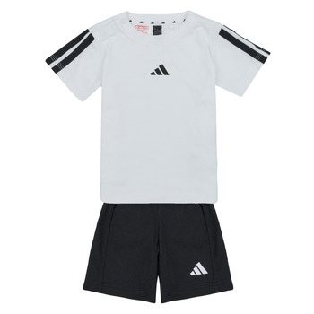 adidas Jogginganzüge JD8164