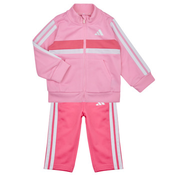 adidas  Jogginganzüge JI6217