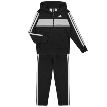 adidas Jogginganzüge JC7520